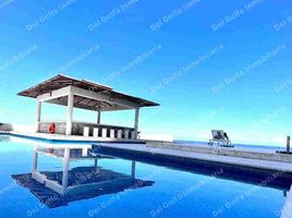 3 chambre Appartement for rent in Veracruz, Medellin, Veracruz