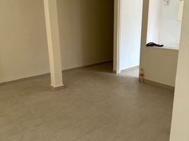 2 Schlafzimmer Appartement zu verkaufen in Miguel Hidalgo, Mexico City, Miguel Hidalgo