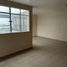 2 Schlafzimmer Appartement zu verkaufen in Miguel Hidalgo, Mexico City, Miguel Hidalgo