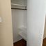 2 Schlafzimmer Appartement zu verkaufen in Miguel Hidalgo, Mexico City, Miguel Hidalgo