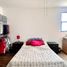 2 Schlafzimmer Wohnung zu verkaufen in La Paz, Baja California Sur, La Paz