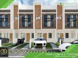 3 Bedroom Villa for sale in Mandaue City, Central Visayas, Mandaue City