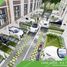 3 Bedroom Villa for sale in Mandaue City, Central Visayas, Mandaue City