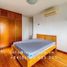 3 Bedroom Apartment for rent in Thao Dien, Ho Chi Minh City, Thao Dien