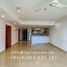 3 Bedroom Apartment for rent in Thao Dien, Ho Chi Minh City, Thao Dien