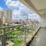 3 Bedroom Apartment for rent in Thao Dien, Ho Chi Minh City, Thao Dien