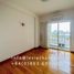 3 Bedroom Apartment for rent in Thao Dien, Ho Chi Minh City, Thao Dien