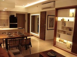1 Bedroom Condo for sale in Mandaluyong City, Metro Manila, Mandaluyong City