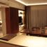 1 Bedroom Condo for sale in Mandaluyong City, Metro Manila, Mandaluyong City