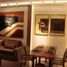 1 Bedroom Condo for sale in Mandaluyong City, Metro Manila, Mandaluyong City