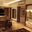 1 Bedroom Condo for sale in Mandaluyong City, Metro Manila, Mandaluyong City