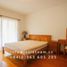 2 chambre Appartement for rent in District 2, Ho Chi Minh City, Thao Dien, District 2