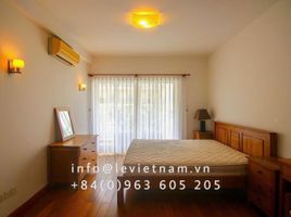 2 Schlafzimmer Appartement zu vermieten in Ho Chi Minh City, Thao Dien, District 2, Ho Chi Minh City