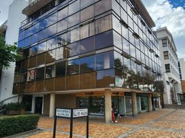 45 SqM Office for rent in Cundinamarca, Bogota, Cundinamarca