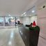 45 SqM Office for rent in Bogota, Cundinamarca, Bogota