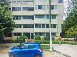 Condominium 2 chambre à vendre à Zapopan, Jalisco, Zapopan