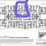 1 Habitación Departamento en venta en Pasig City, Metro Manila, Pasig City