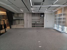 0 SqM Office for sale in Uptown Mall - Uptown Bonifacio, Makati City, Makati City