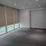 0 SqM Office for sale in Uptown Mall - Uptown Bonifacio, Makati City, Makati City