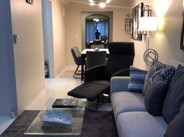 2 Bedroom Condo for sale in Uptown Mall - Uptown Bonifacio, Makati City, Makati City