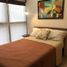 2 Bedroom Condo for sale in Uptown Mall - Uptown Bonifacio, Makati City, Makati City