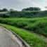  Land for sale in Muntinlupa City, Metro Manila, Muntinlupa City