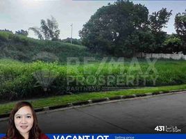  Land for sale in Muntinlupa City, Metro Manila, Muntinlupa City