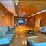3 Habitación Departamento en venta en Makati City, Metro Manila, Makati City, Southern District