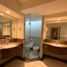 3 Habitación Departamento en venta en Makati City, Metro Manila, Makati City, Southern District