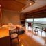 3 Habitación Departamento en venta en Makati City, Metro Manila, Makati City, Southern District