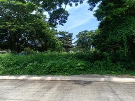  토지을(를) San Juan, 바탕 가스에서 판매합니다., San Juan