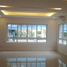 4 Bedroom Villa for rent in Southern District Metro Manila, Makati City, Southern District, Metro Manila, Philippines