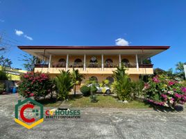 4 Bedroom Villa for rent in Central Luzon, Angeles City, Pampanga, Central Luzon