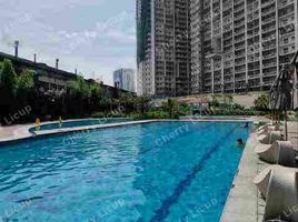 1 Bedroom Apartment for rent in Metro Manila, Pasig City, Eastern District, Metro Manila