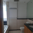 2 Habitación Departamento en venta en Makati City, Metro Manila, Makati City, Southern District