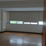 2 Habitación Departamento en venta en Makati City, Metro Manila, Makati City, Southern District