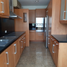 2 Habitación Departamento en venta en Makati City, Metro Manila, Makati City, Southern District
