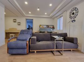 Condominium 3 chambre à vendre à Taguig City, Metro Manila, Taguig City, Southern District