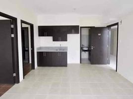 1 Bedroom Apartment for sale in Eastern District, Metro Manila, Pasig City, Eastern District