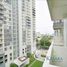 Condominium 1 chambre à vendre à Pasig City, Metro Manila, Pasig City