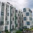 Condominium 1 chambre à vendre à Pasig City, Metro Manila, Pasig City
