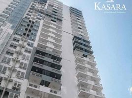 2 Bedroom Apartment for sale in Pasig City, Eastern District, Pasig City