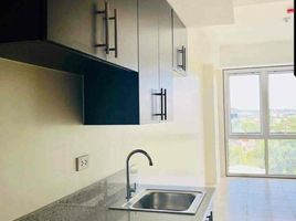 1 Bedroom Apartment for sale in Pasig City, Eastern District, Pasig City