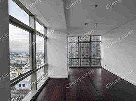 2 Habitación Departamento en venta en Makati City, Metro Manila, Makati City