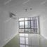 2 Habitación Departamento en venta en Makati City, Metro Manila, Makati City