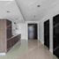2 Habitación Departamento en venta en Makati City, Metro Manila, Makati City