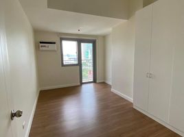 2 Schlafzimmer Wohnung zu vermieten in Pasig City, Metro Manila, Pasig City
