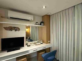 1 Bedroom Apartment for sale in Pasig City, Eastern District, Pasig City