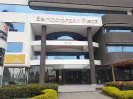 37 SqM Office for rent in Samborondon, Guayas, Samborondon, Samborondon