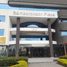 37 m² Office for rent in Guayas, Samborondon, Samborondon, Guayas